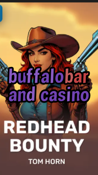 buffalo bar and casino-w4cy2mdjlx2bf.com