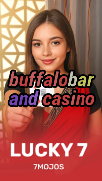 buffalo bar and casino-w4cy2mdjlx2bf.com